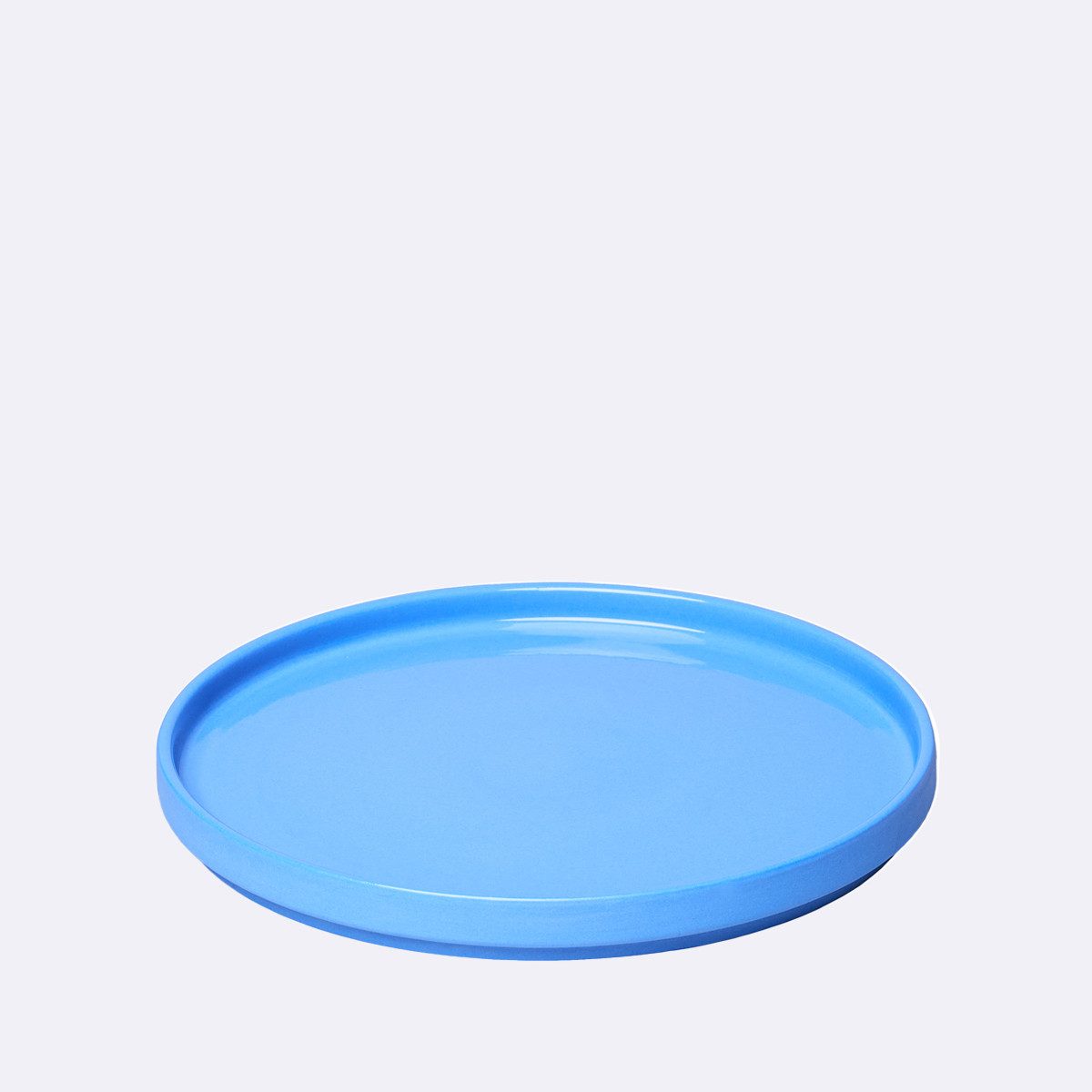 chic.mic Teller Porzellangeschirr Kollektion GOOD MOOD