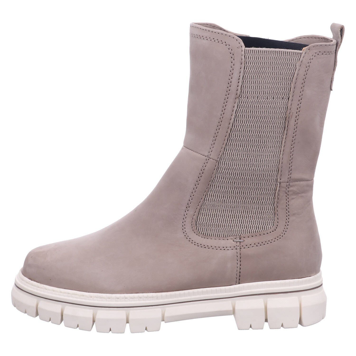 Tamaris COMFORT 8-8-85401-29 Stiefel