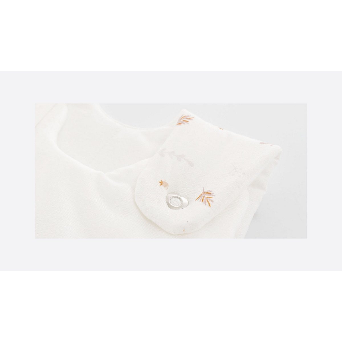 Träumeland Babyschlafsack