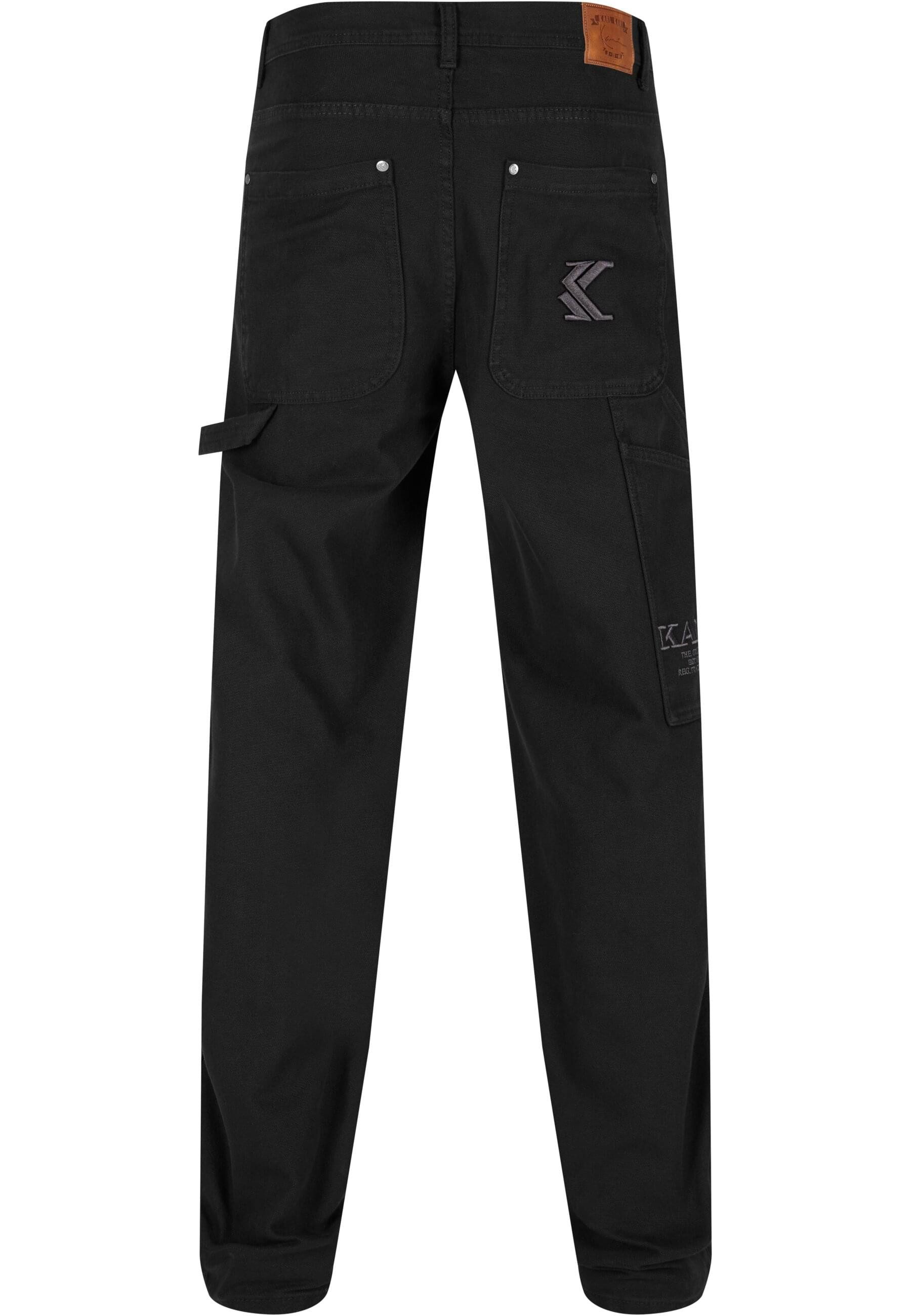 Karl Kani Bequeme Jeans Karl Kani Herren günstig online kaufen