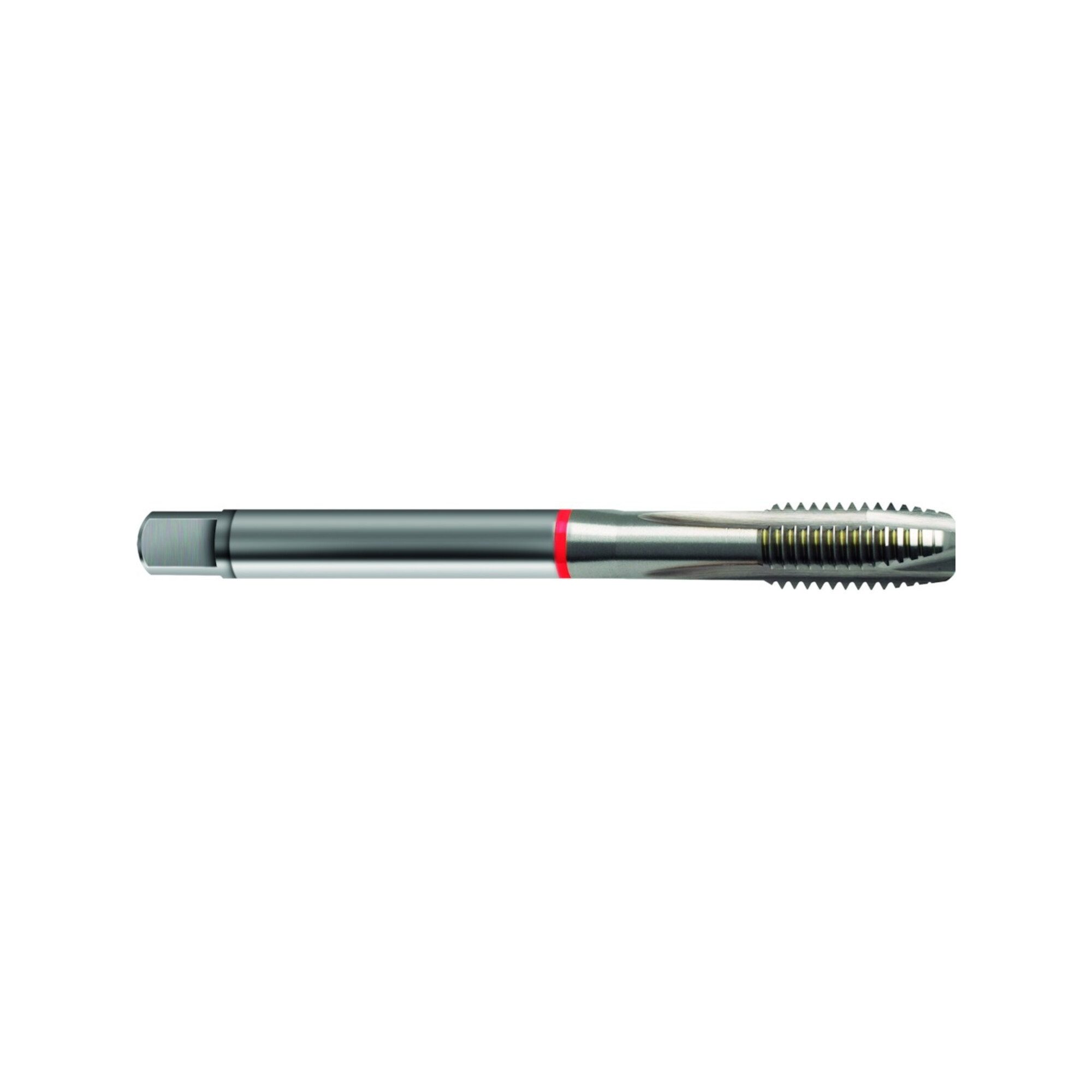 Gühring Gewindebohrer Gühring Maschinengewindebohrer D376B HSSE M12,0 H