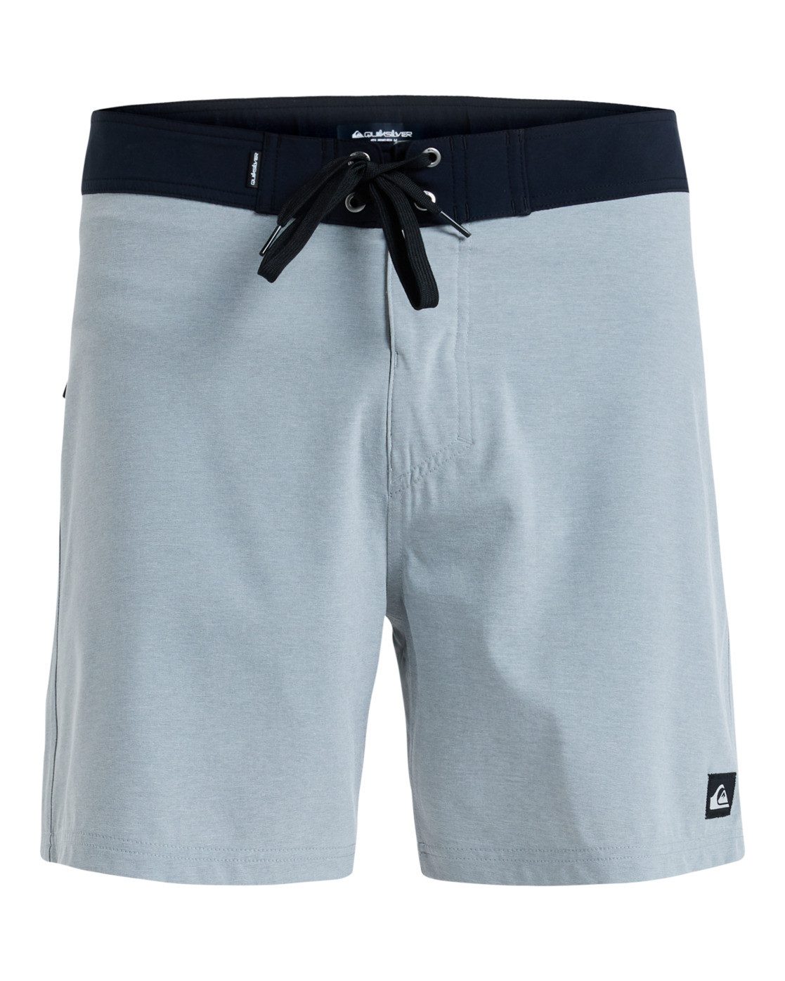 Quiksilver Boardshorts "Surfsilk Kaimana 16"" günstig online kaufen