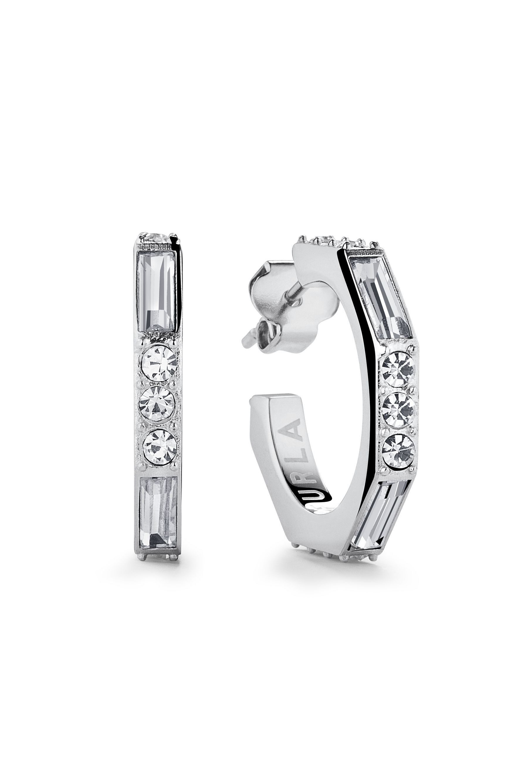 Furla Ohrhänger-Set FURLA SPARKLING (Not a set, 1-tlg., Not a set – not applicable to this product)