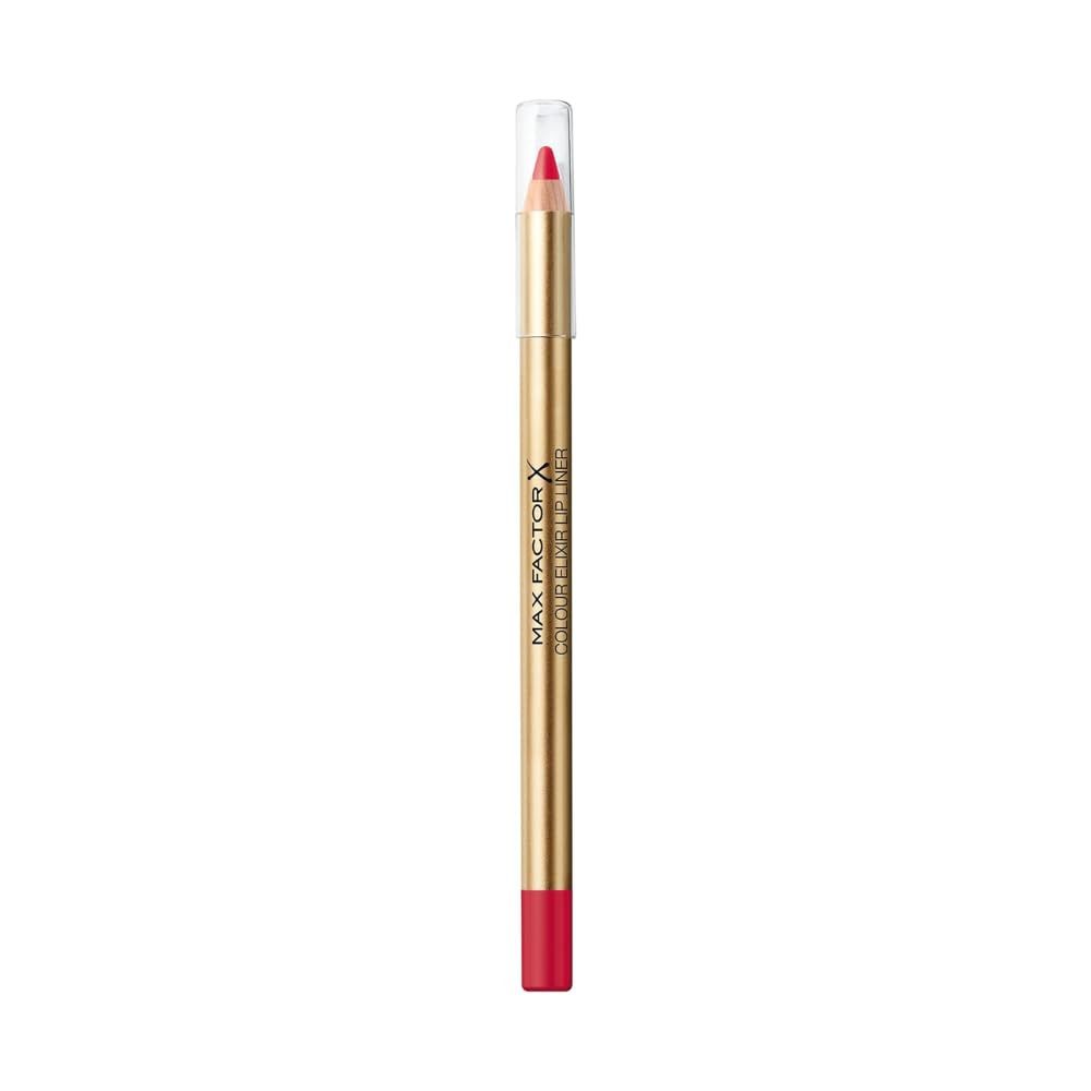 MAX FACTOR Lipliner