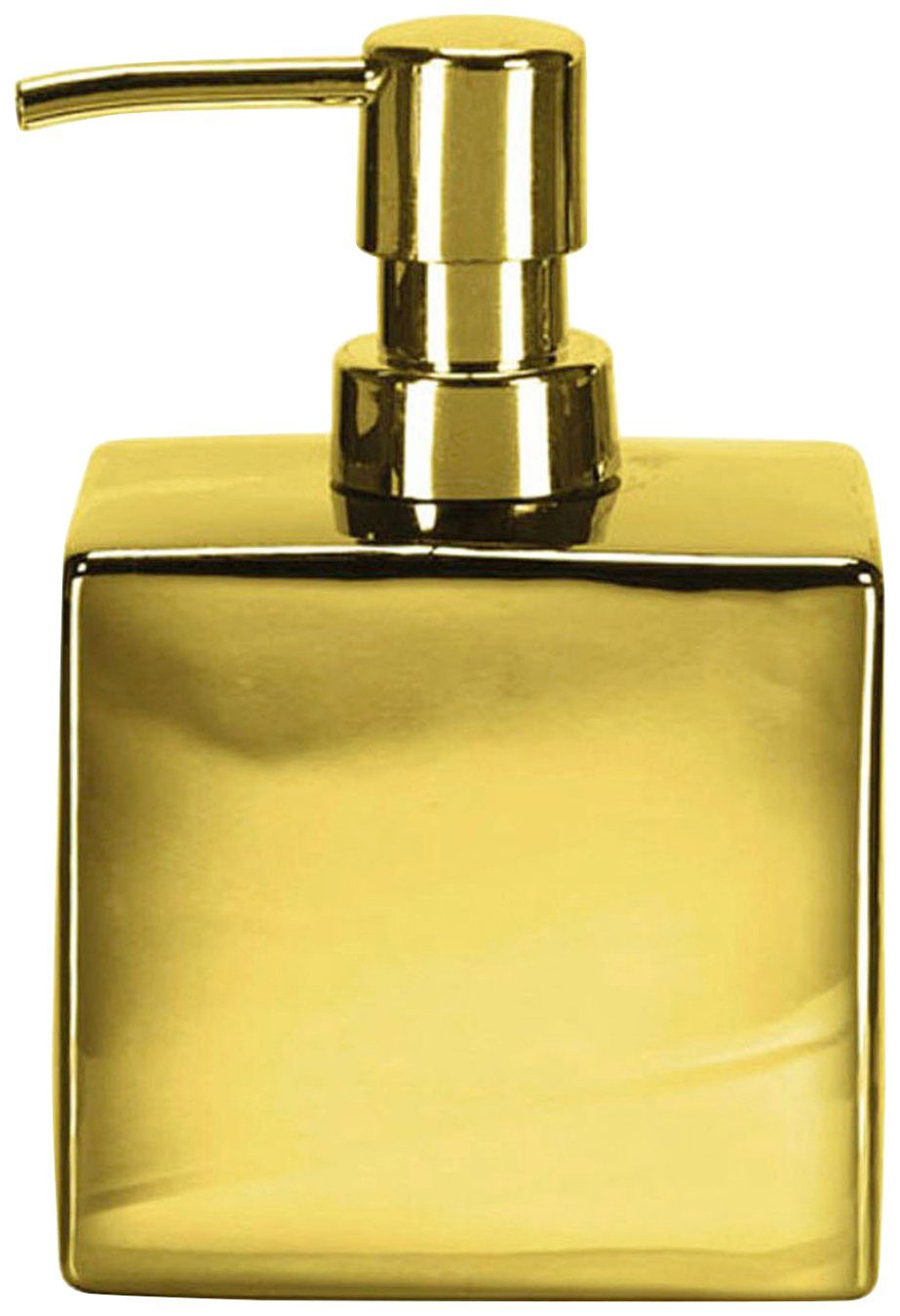Kleine Wolke Дозаторы мыла Glamour, (1-tlg)