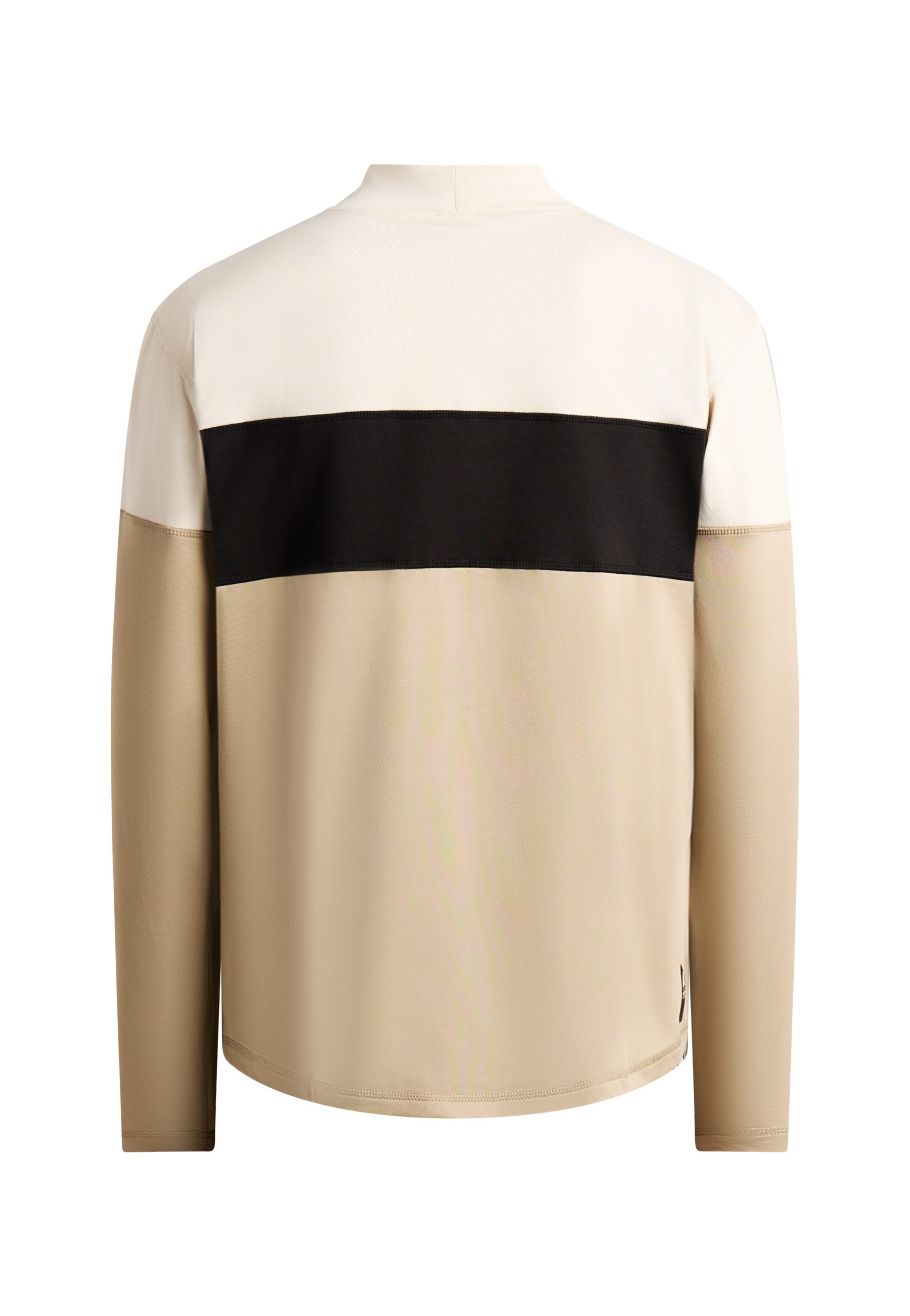 Protest Longpullover PRTLevin (1-tlg)