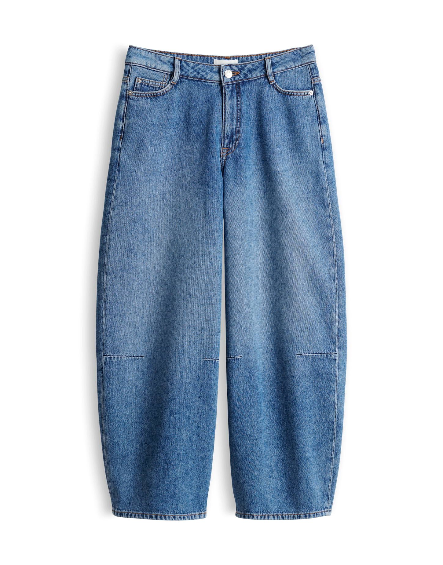OPUS Bequeme Jeans