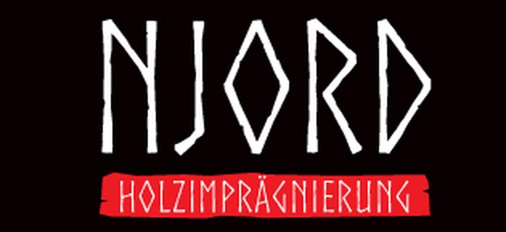 NJORD