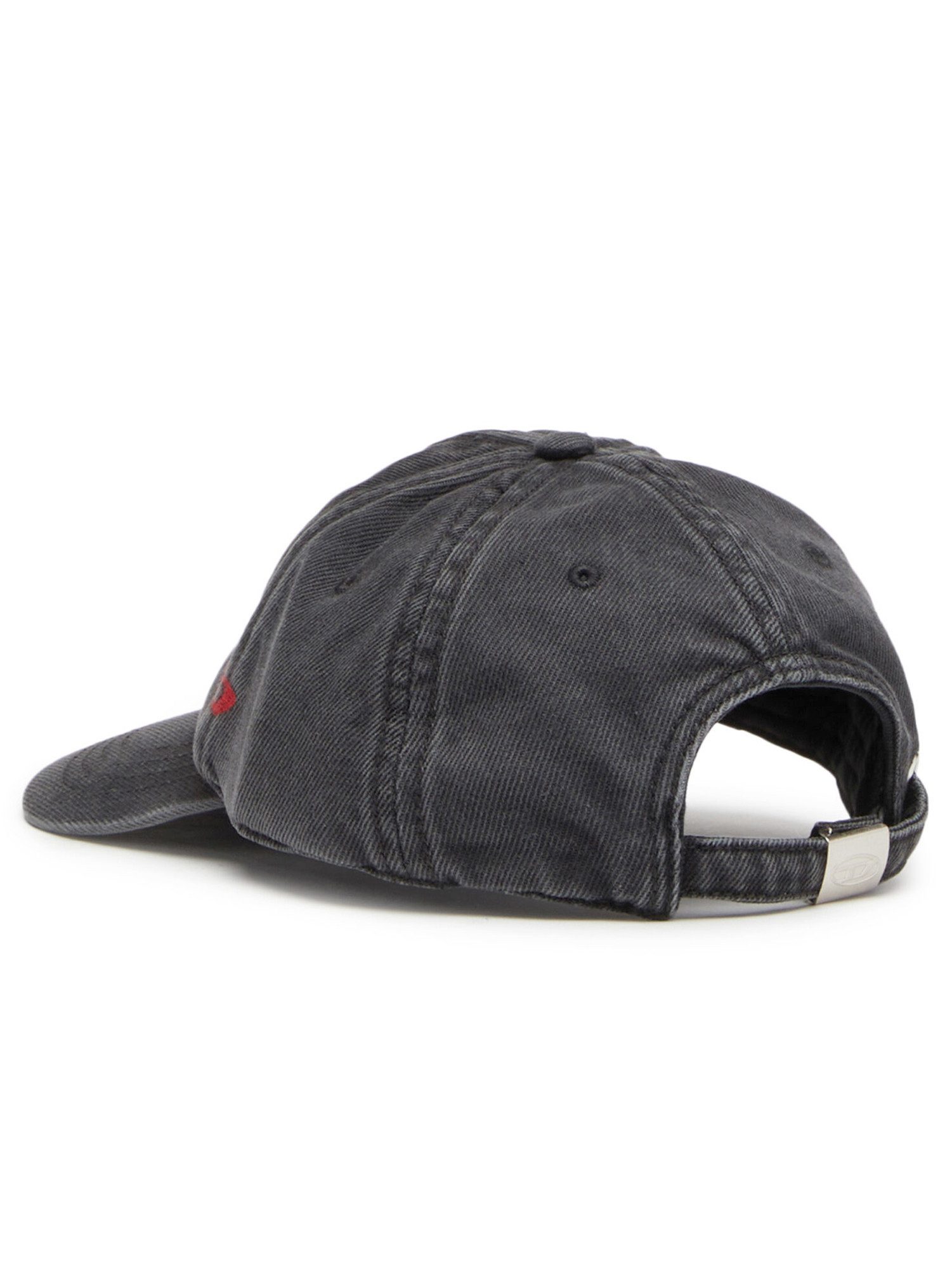 Diesel Baseball Cap Mütze in Vintage günstig online kaufen