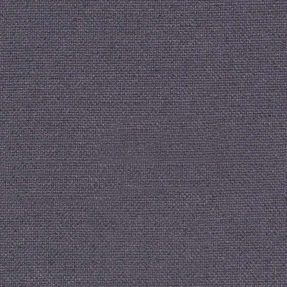 Home affaire Chesterfield-Sofa Lord, mit echter günstig online kaufen