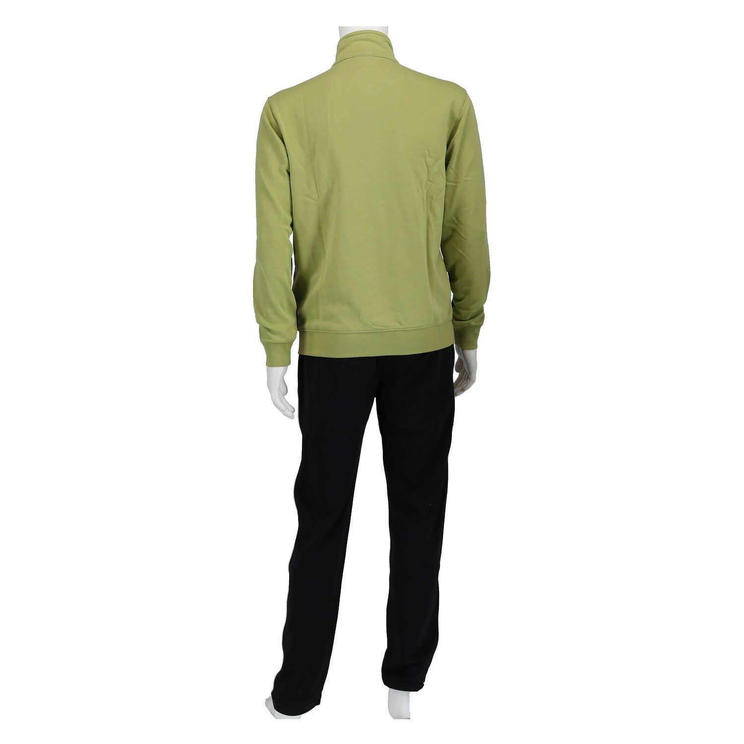 Champion Trainingsanzug C-Logo (Jacke & Hose) günstig online kaufen
