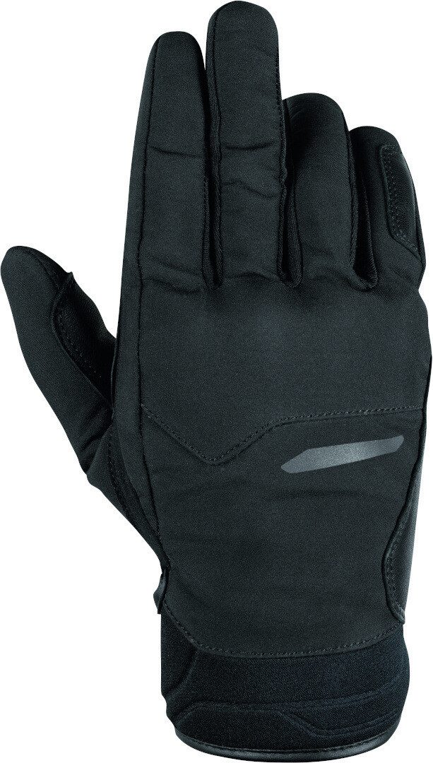 Motorradhandschuhe Robin Damen Motorrad Handschuhe