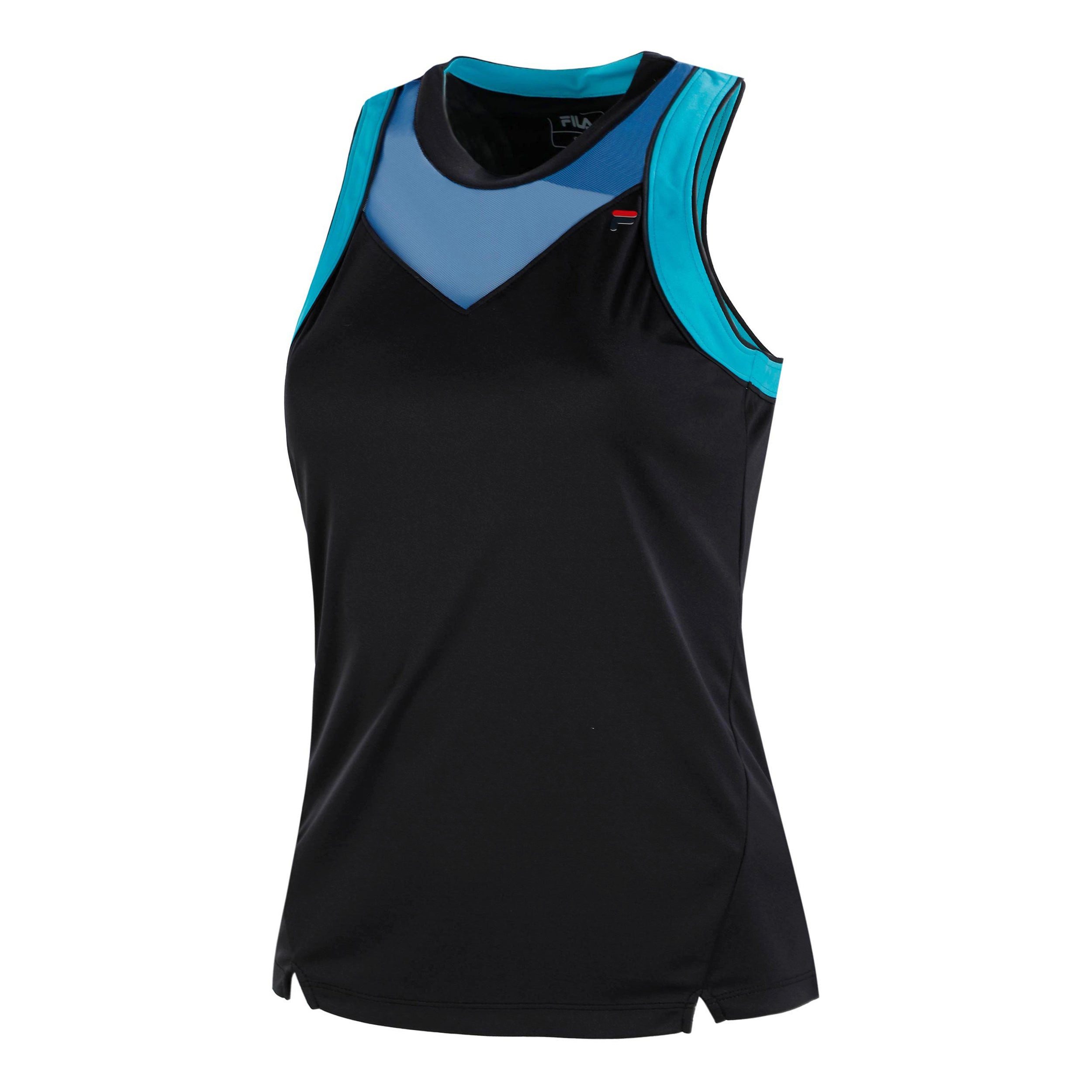Tanktop Julienne