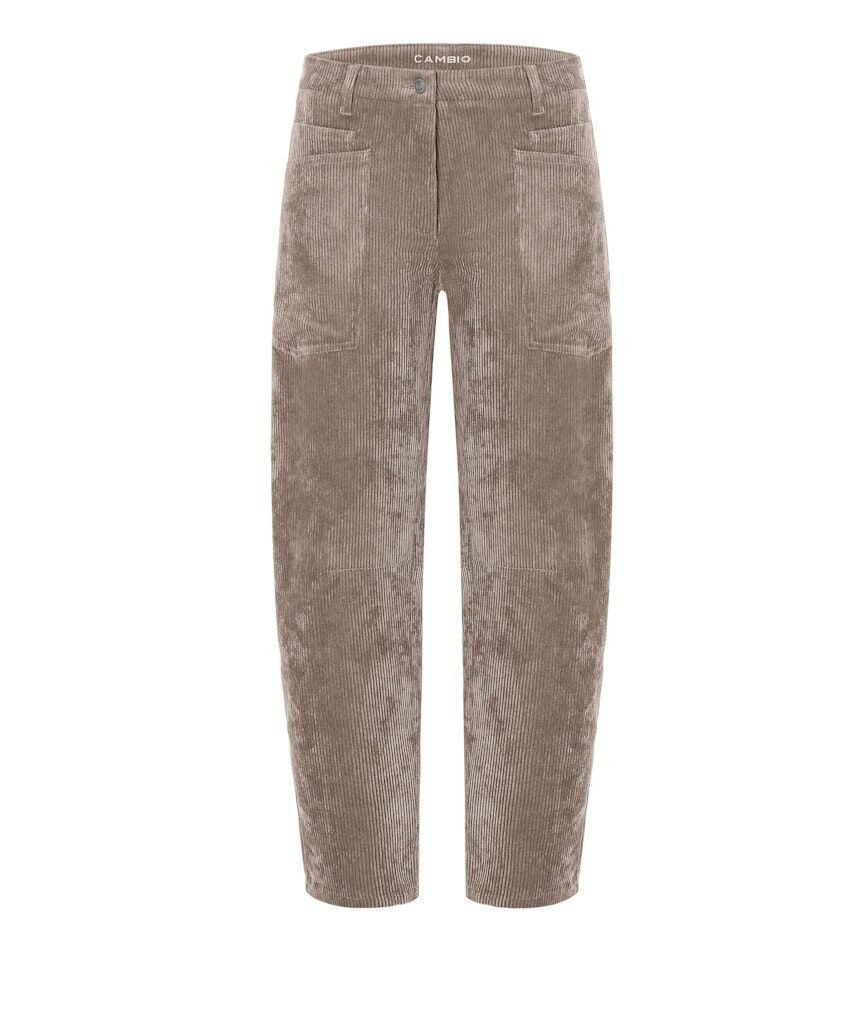 Cambio Stoffhose günstig online kaufen