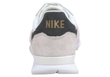 Nike Sportswear Internationalist Sneaker