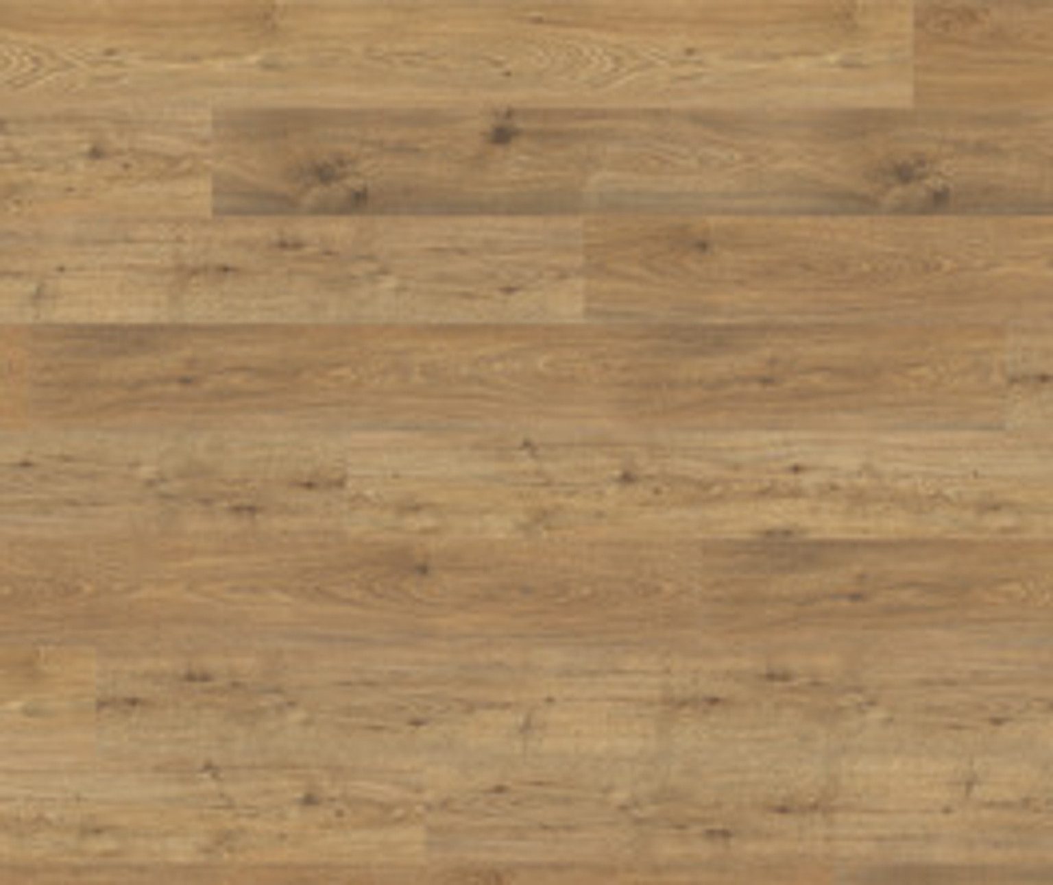 HARO Vinylboden HARO HARO Disano WaveAqua Landhausdiele XL, 2200 x 243 x 8 mm, NKL 23/33, mit Fase