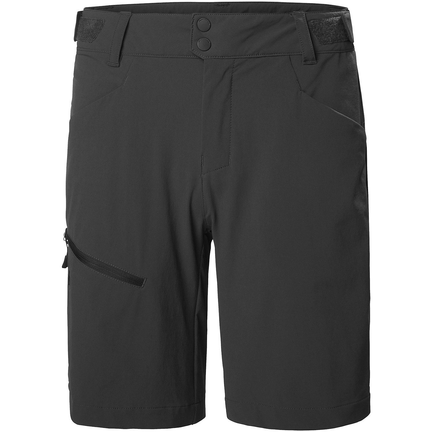 Helly Hansen Funktionsshorts Short W BLAZE SOFTSHELL SHORT