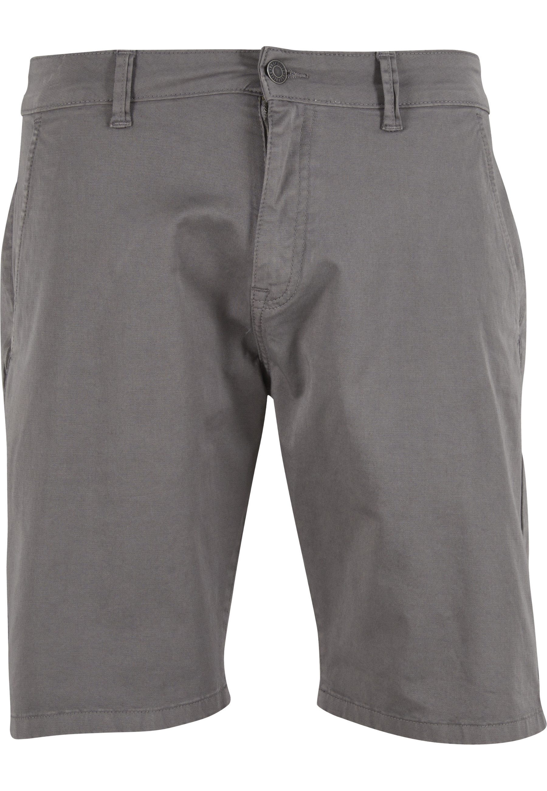 Chinoshorts 883 Police TYWYN CHINO SHORTS