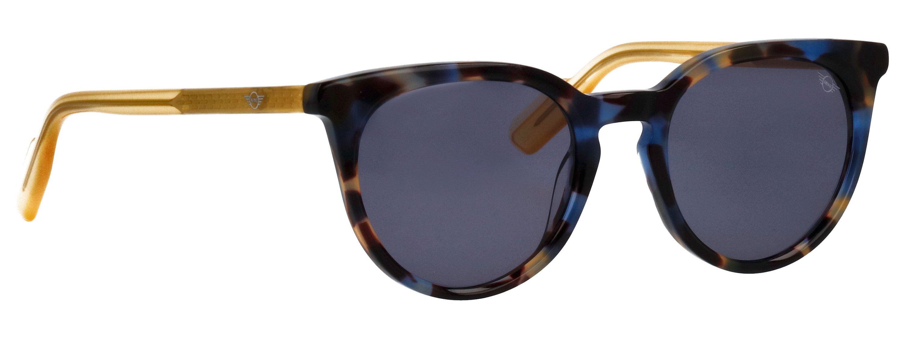 MINI EYEWEAR Sonnenbrille MINI EYEWEAR Sonnenbrille