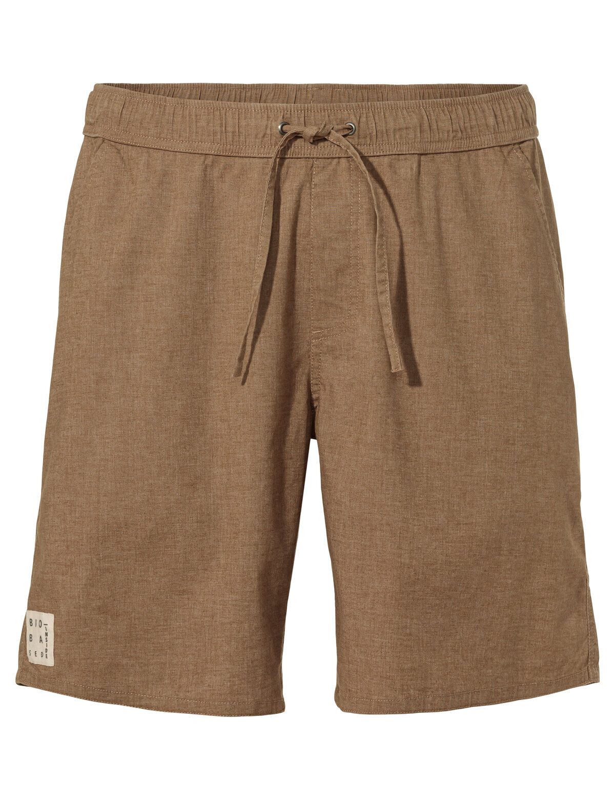VAUDE Funktionshose Men's Redmont Shorts III günstig online kaufen