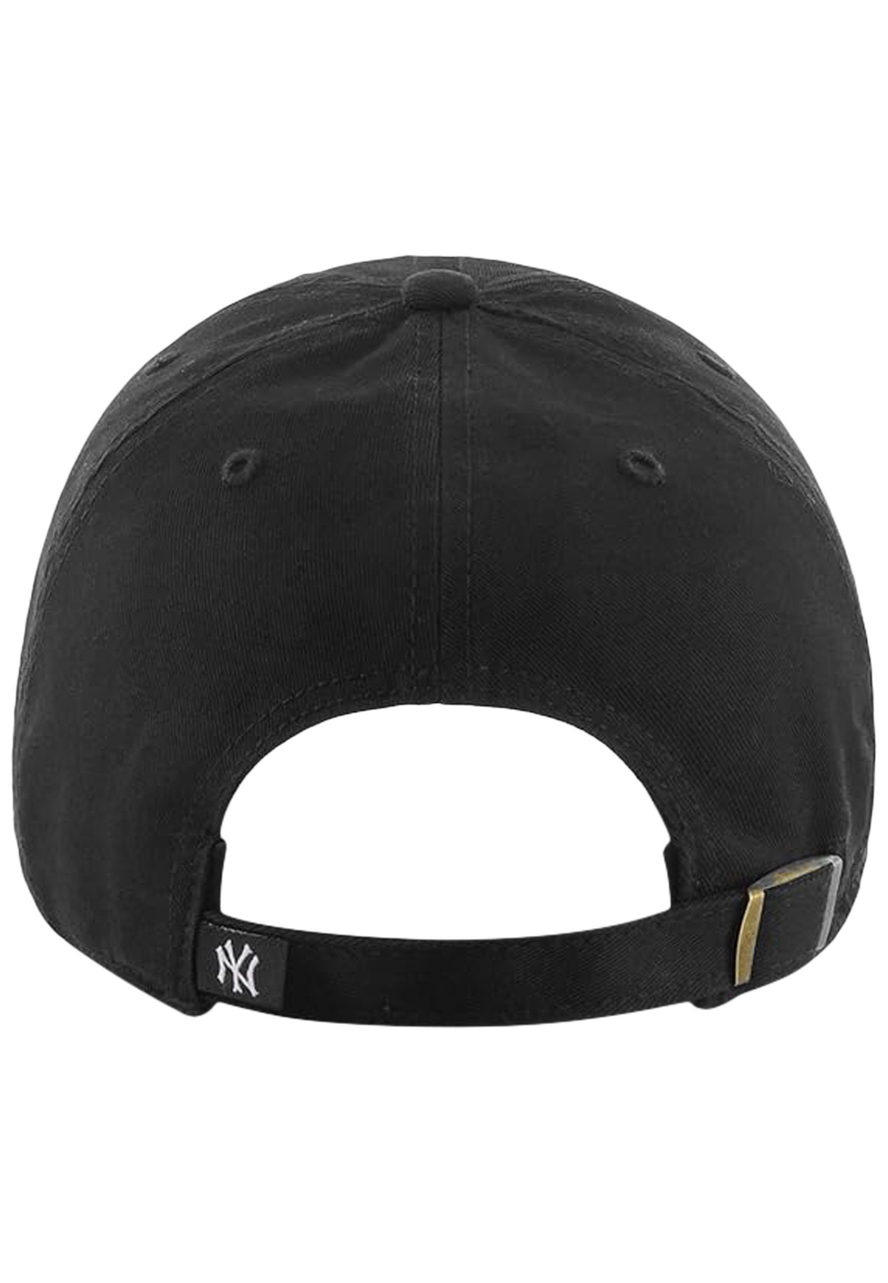 '47 Brand Fitted Cap New York Yankees