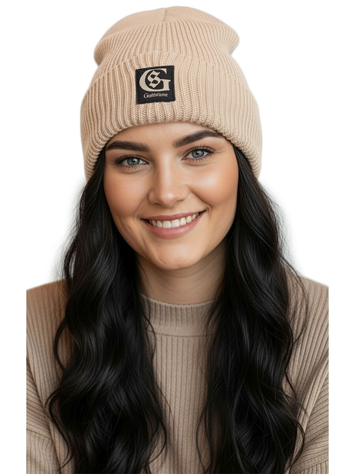 Gipfelstürmer Trachtenhut 429001-0771