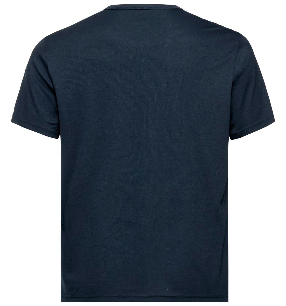Odlo T-Shirt Wander-/Freizeit Crew Neck Cardada günstig online kaufen