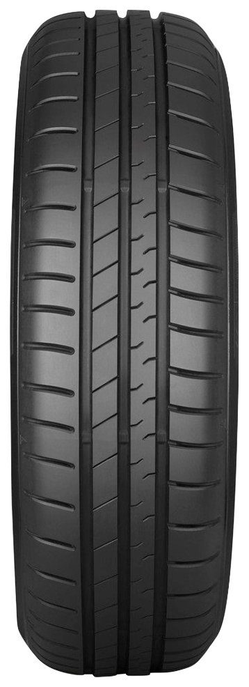 Falken 91H Reifen SN-110, SINCERA R16 Sommerreifen 1-St., 195/55