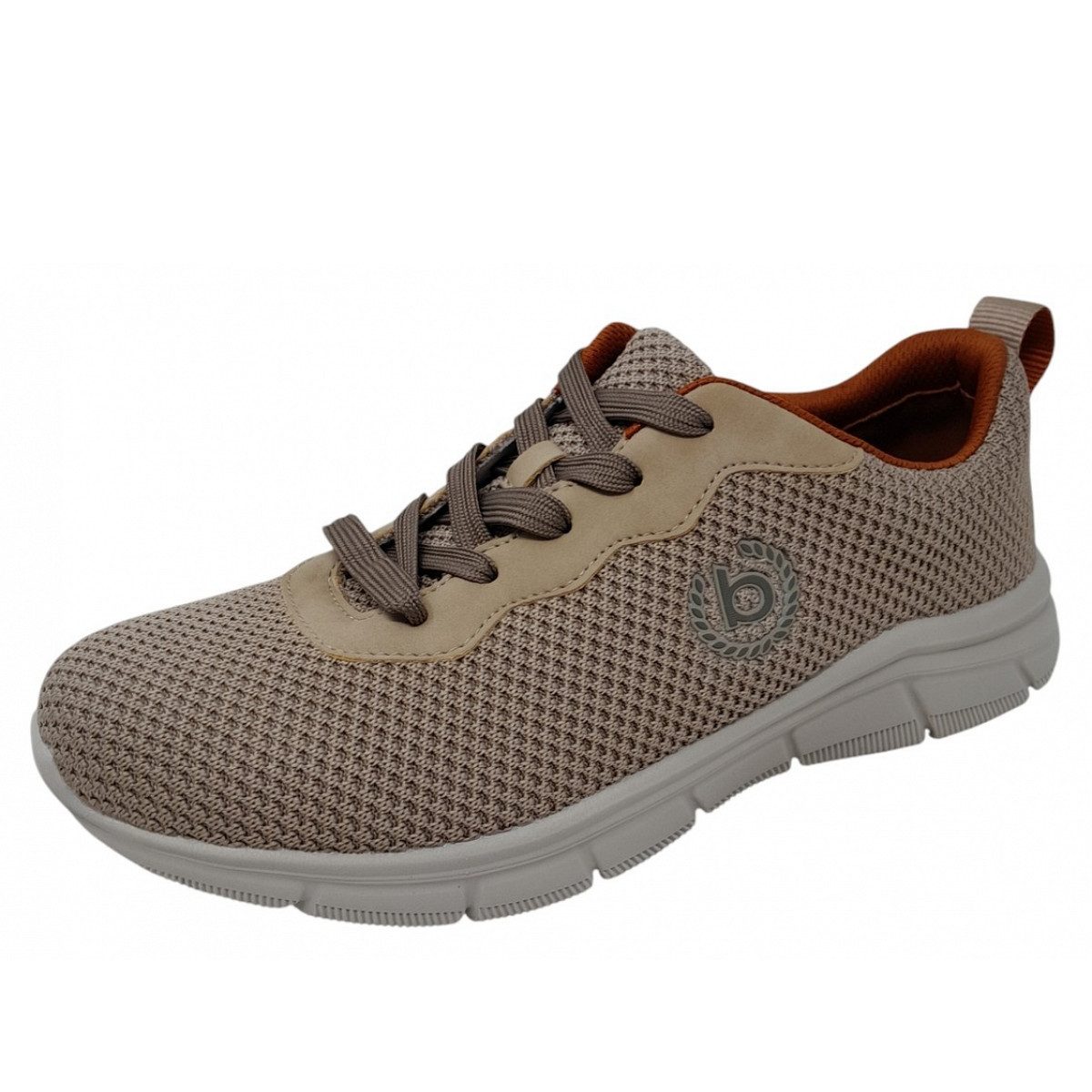 AFA PRE Schnürschuh