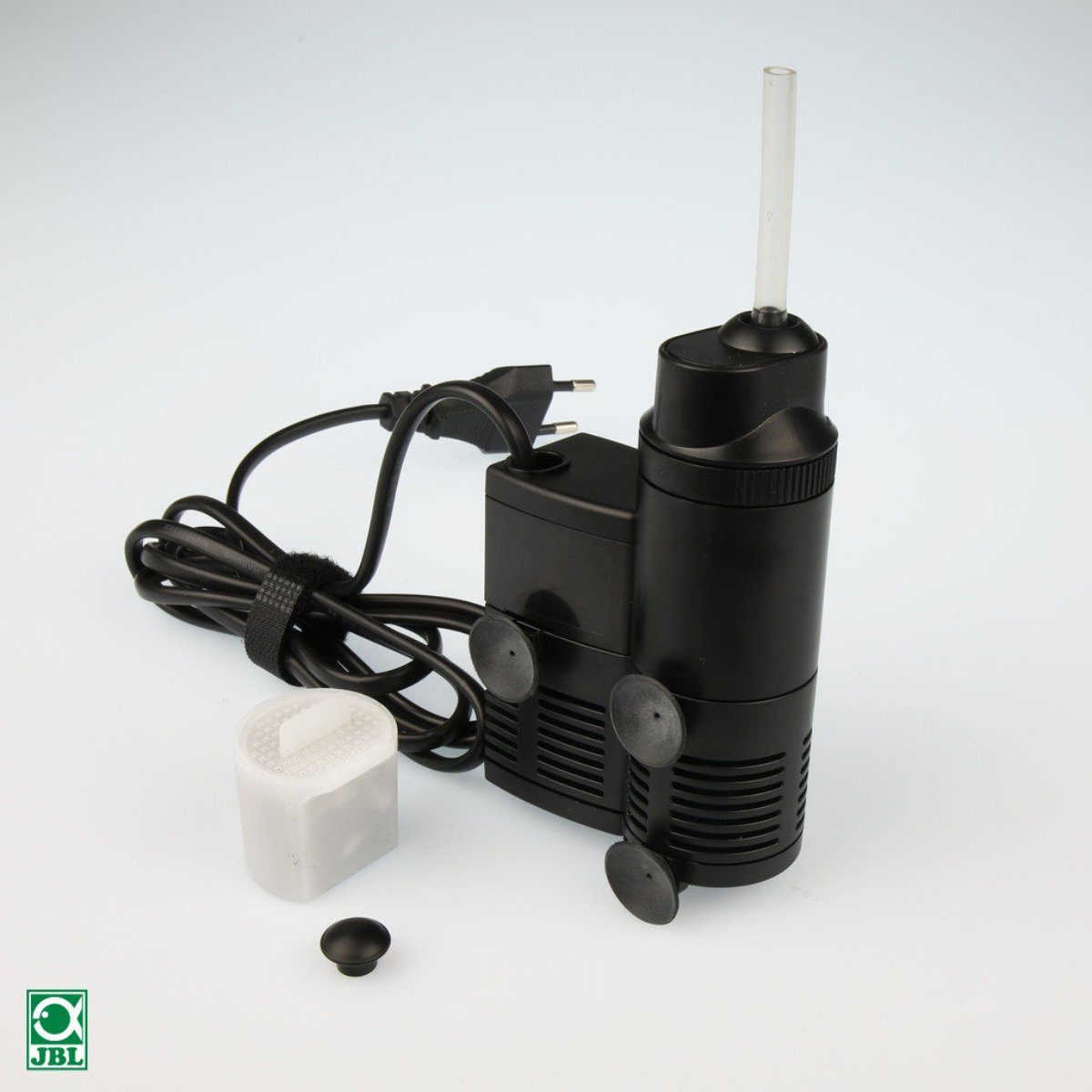 JBL GmbH & Co. KG Aquariumfilter ProCristal i30