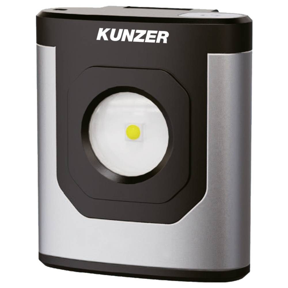 Kunzer Arbeitsleuchte PL-002