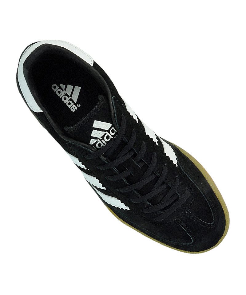 adidas Performance adidas Performance HB Spezial Indoor Hallenschuh – Bild 4 von 5
