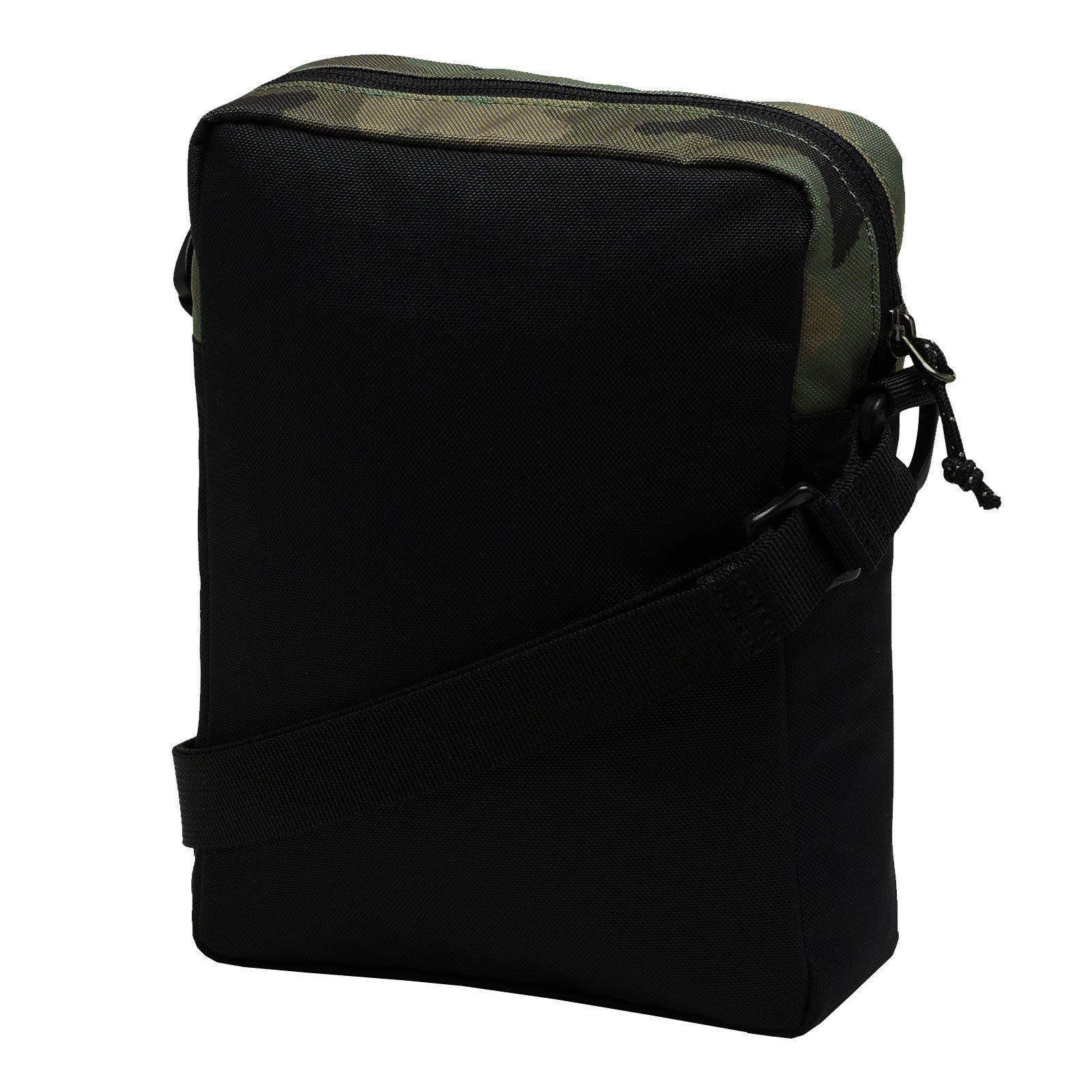 Columbia Umhängetasche Zigzag™ Side Bag Unisex, günstig online kaufen
