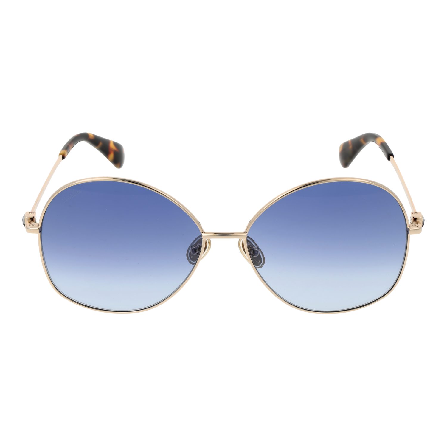 Max Mara Sonnenbrille MM0034 6032W