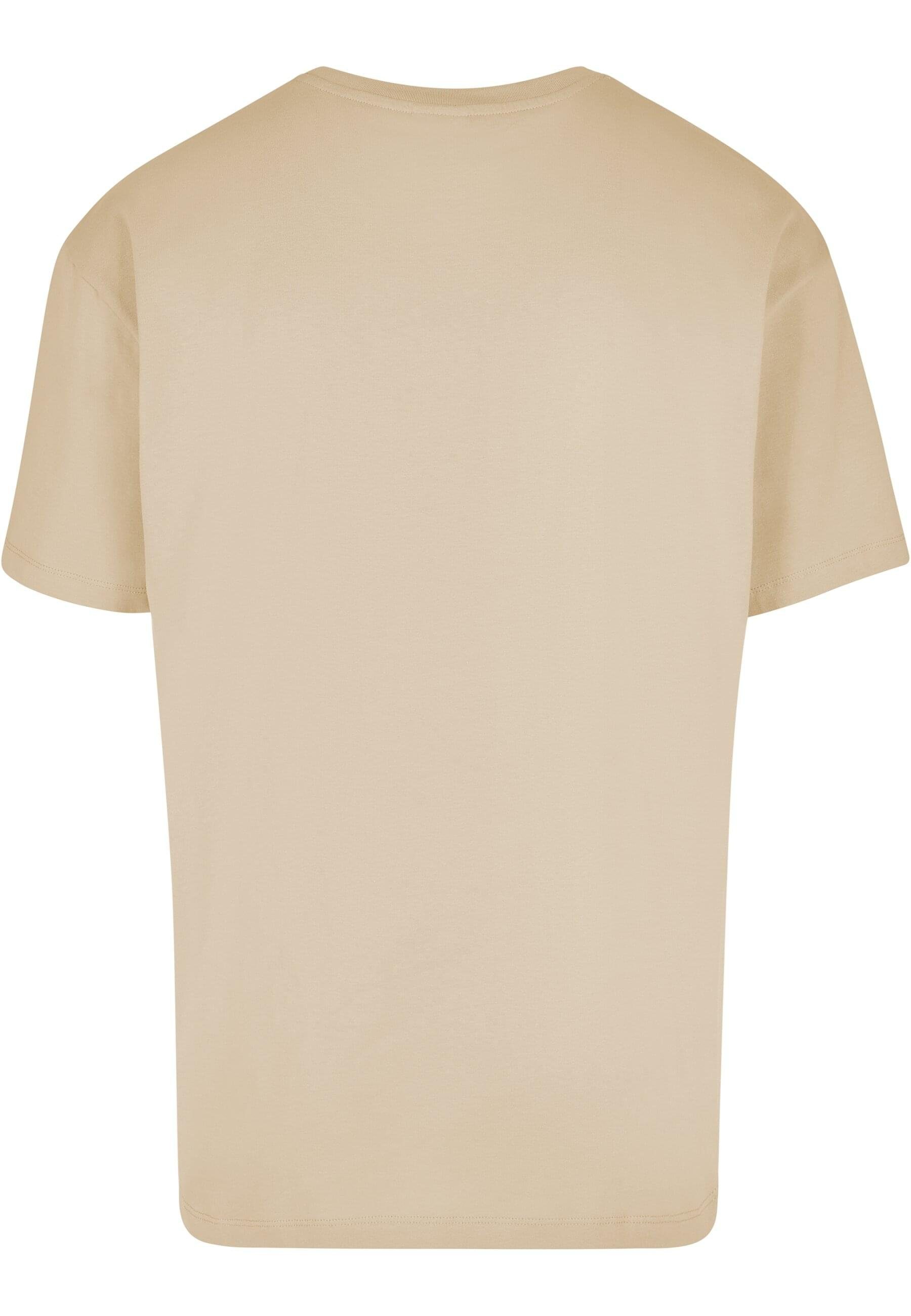 URBAN CLASSICS T-Shirt Urban Classics Herren günstig online kaufen