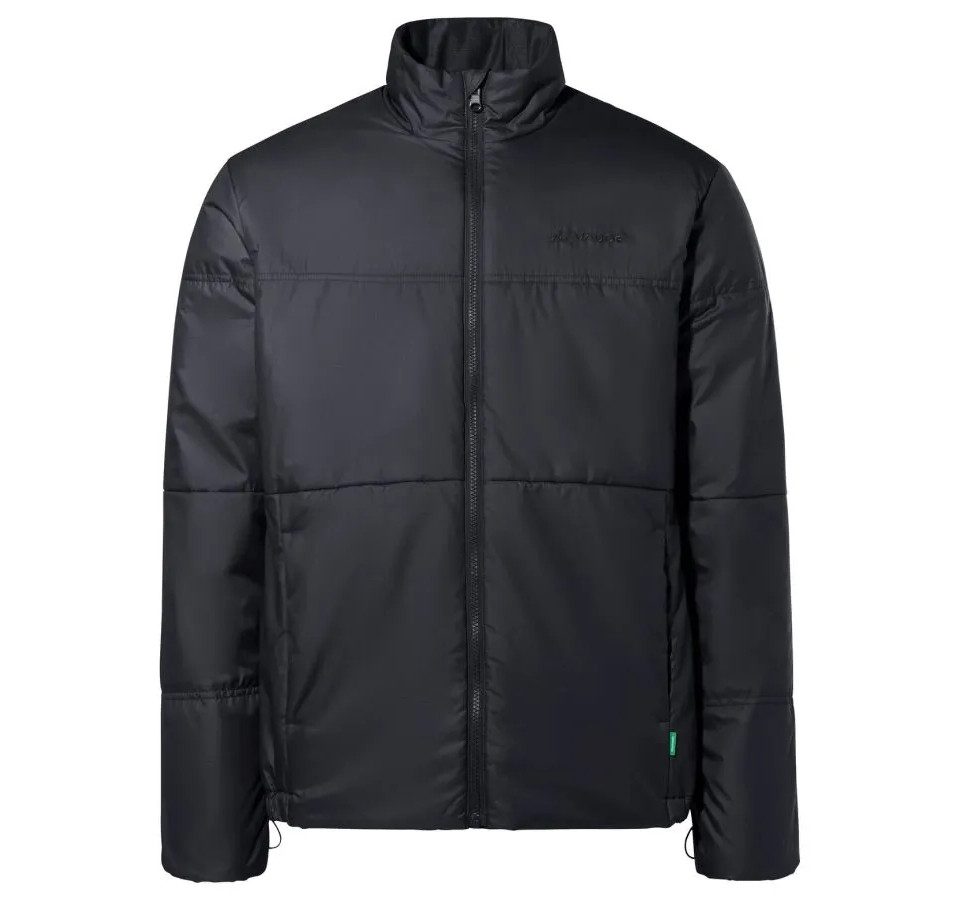 VAUDE Outdoorjacke Me Neyland 3in1 Jacket