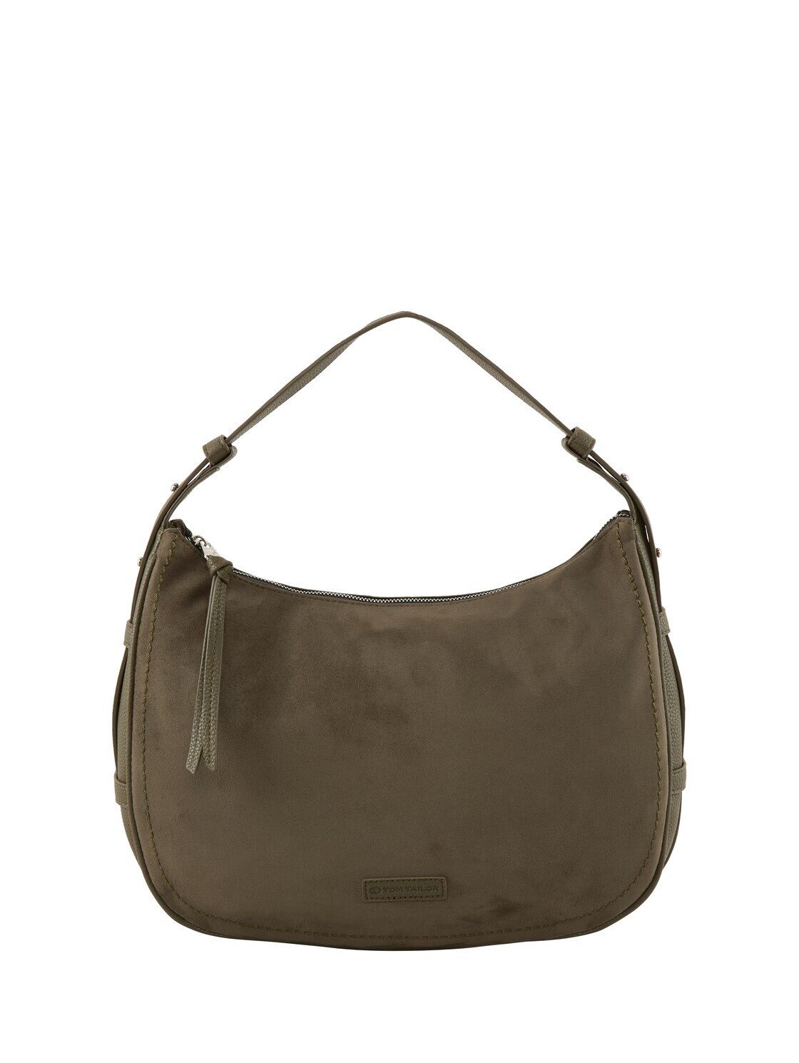 Beuteltasche Bags