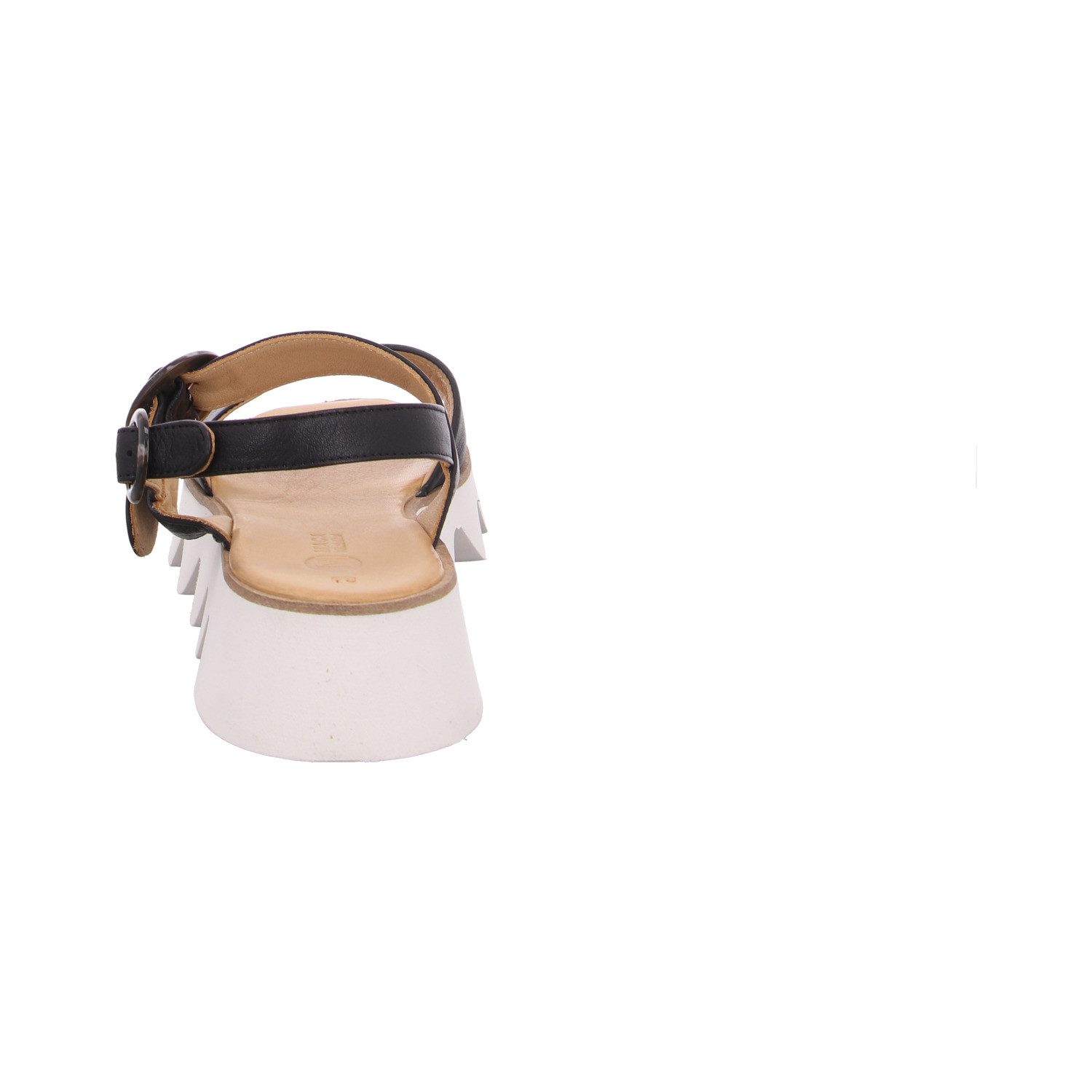 Maca Kitzbühel Sandalette