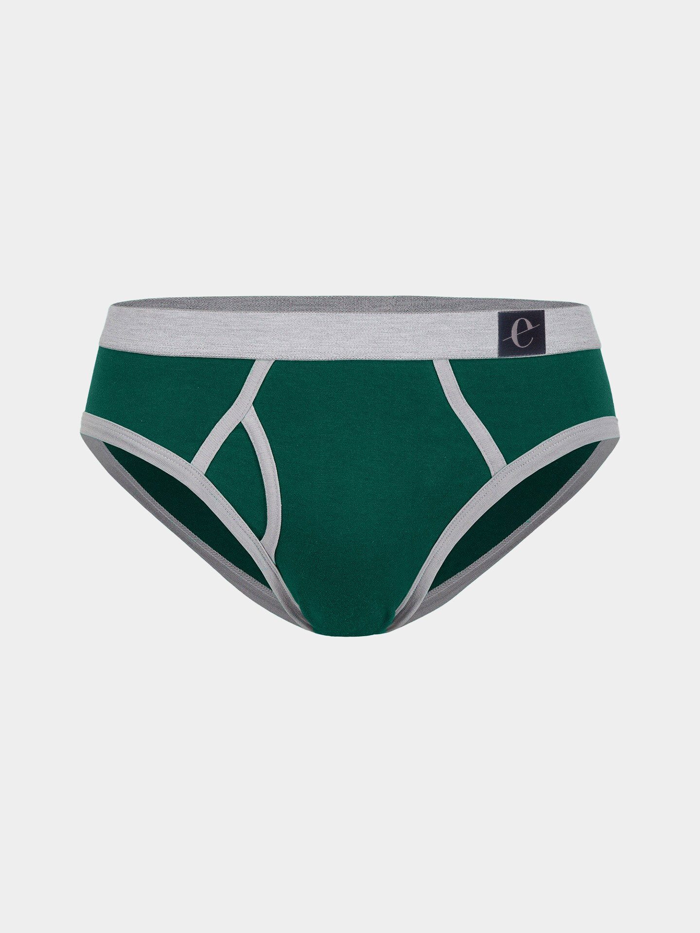 Erlich Textil Slip THEO (1-St)