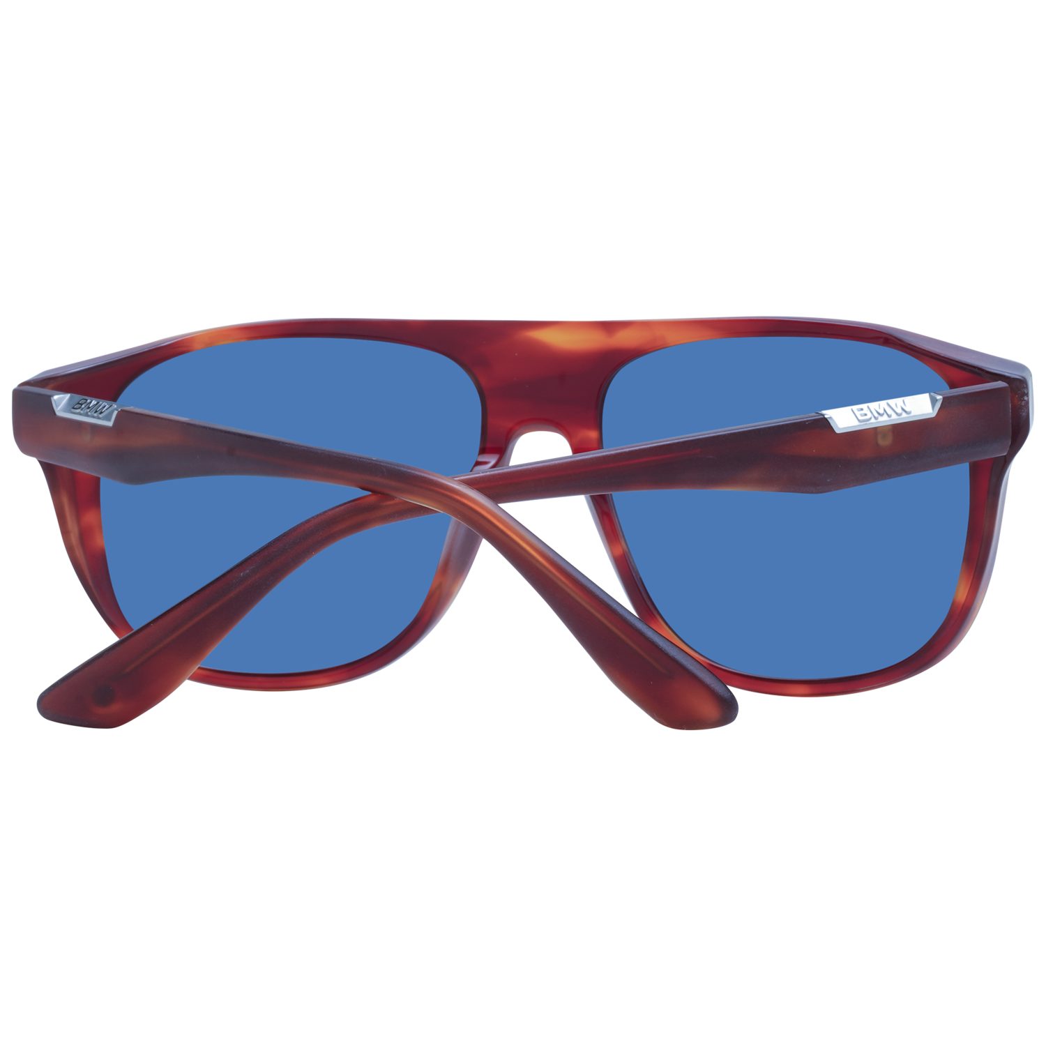 BMW Sonnenbrille BW0041-H 5854V
