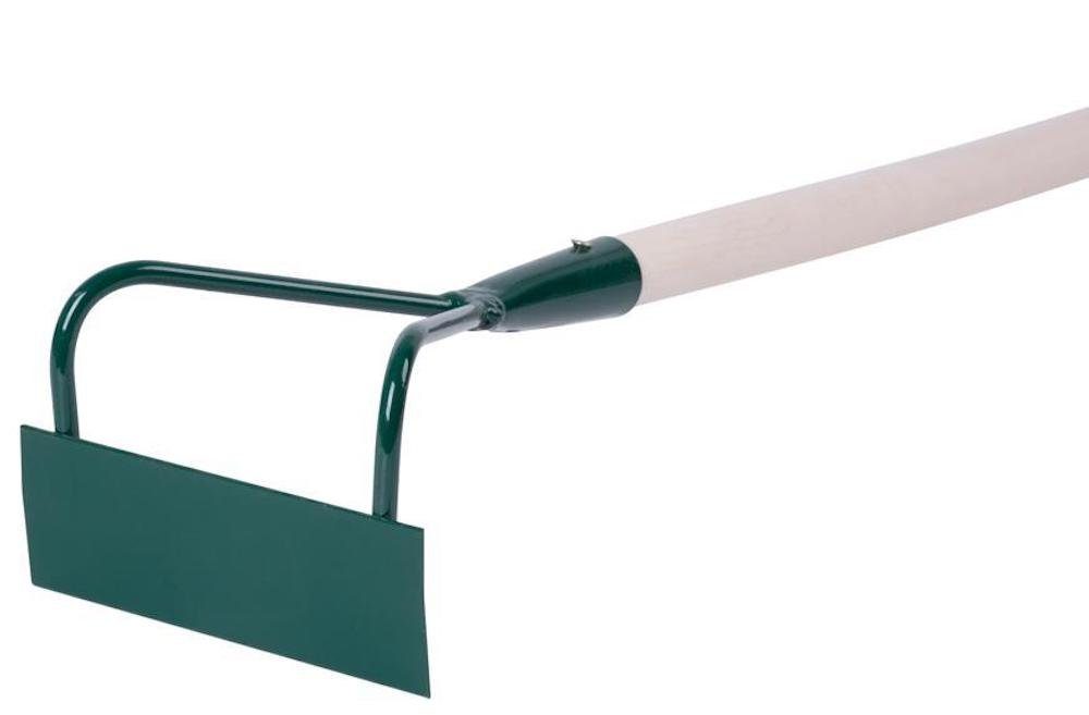 Gartenhacke Gartenhacke 007/0550 / A-140mm / B-90mm / c-550mm /