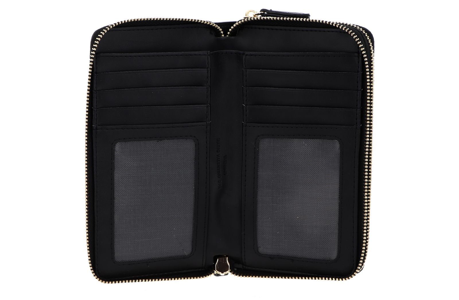 VALENTINO BAGS Geldbörse Divina SA günstig online kaufen