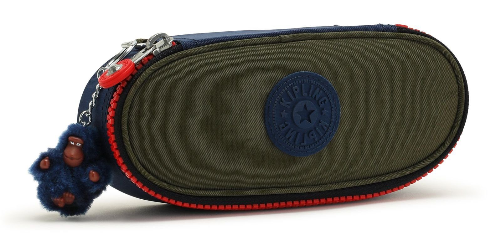 KIPLING Federmäppchen Back To School