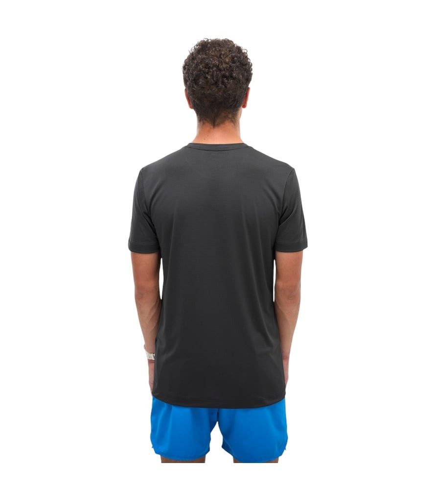 Millet T-Shirt Wander-/Freizeit Intense Essential TS (4-Wege-Stretch, ultraleicht)
