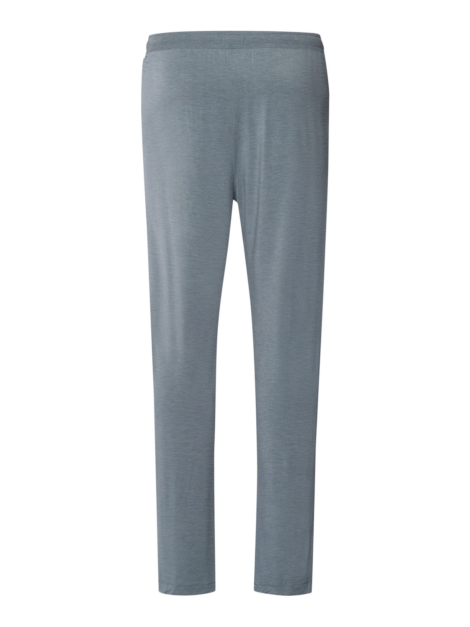 Hanro Sweatpants Casuals schlaf-hose pyjama schlafmode günstig online kaufen