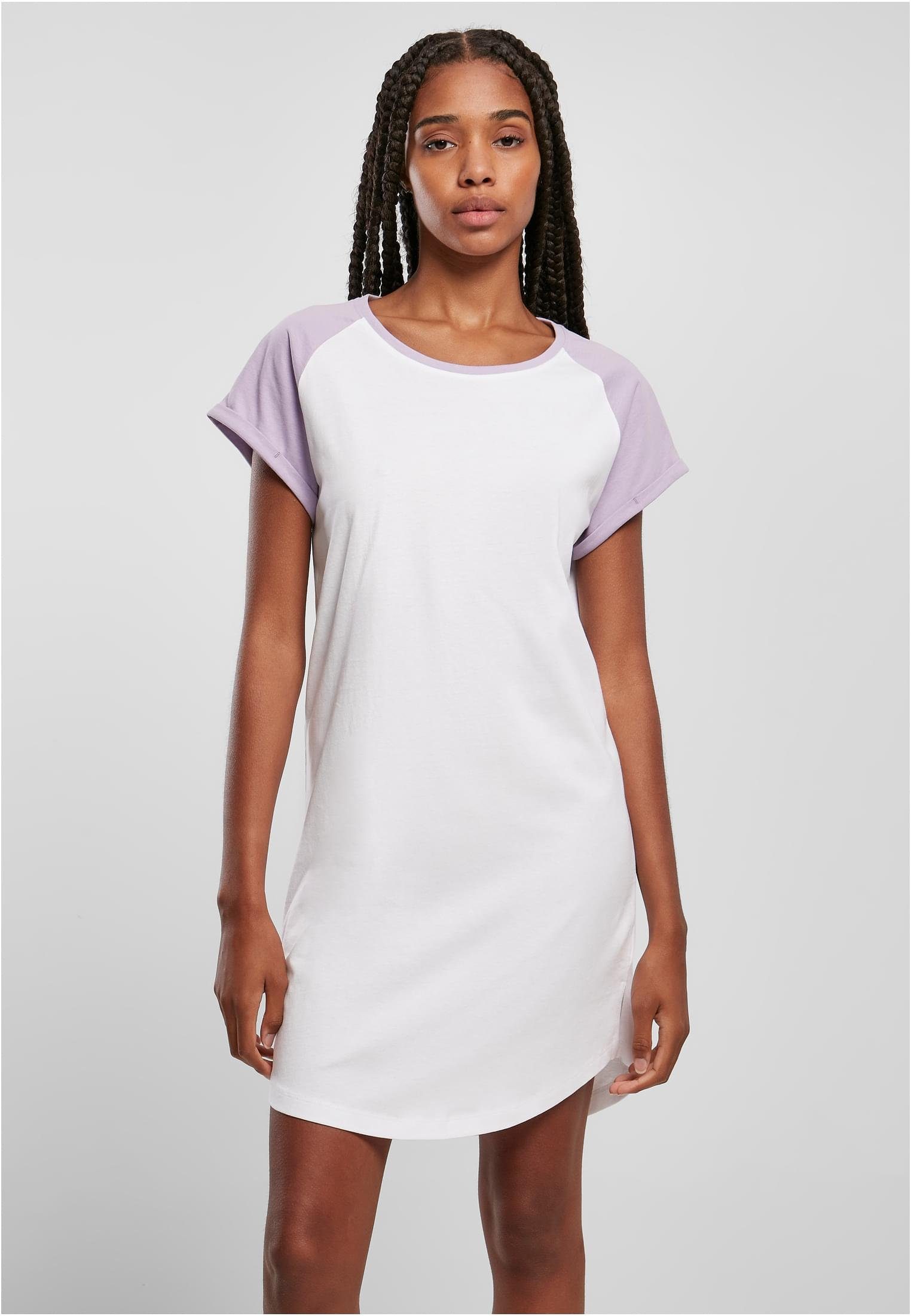 OTTO | Weiße Damen online Große Größe kaufen Kleider für