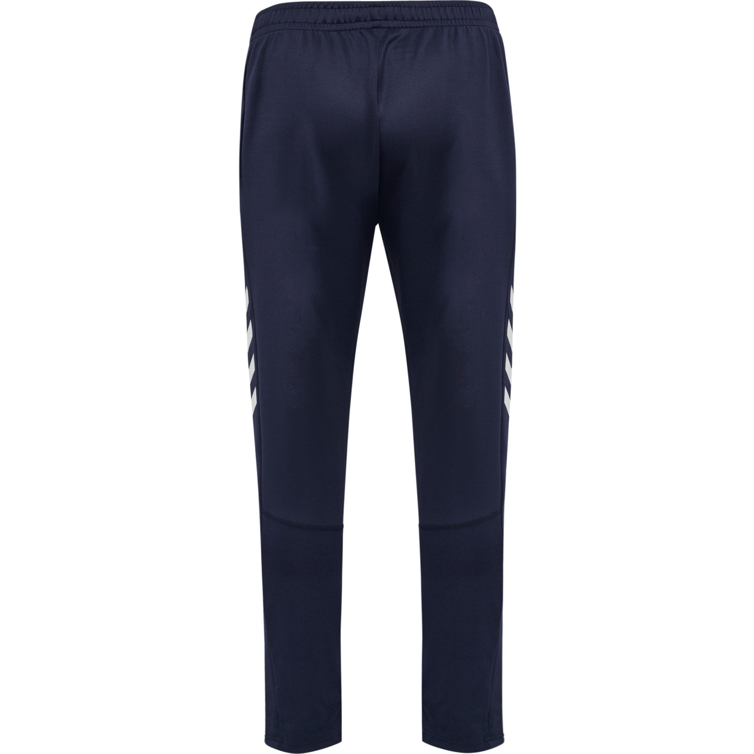 hummel Trainingsanzug hmlCORE XK Training Poly günstig online kaufen