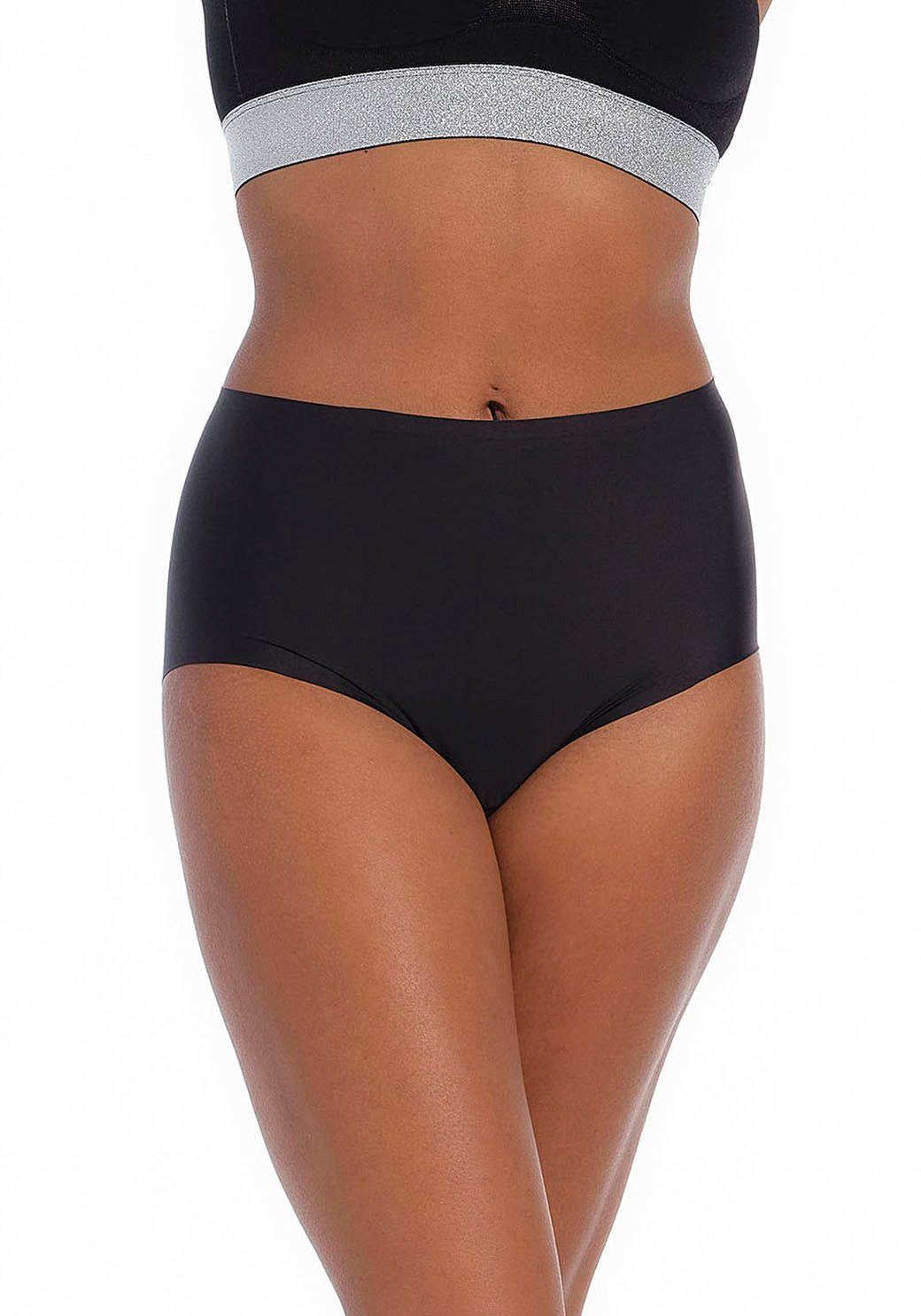 MAGIC Bodyfashion Shapingpants Dream Invisibles Panty günstig online kaufen