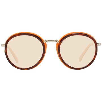 EMILIO PUCCI Sonnenbrille EP0046-O 4954E