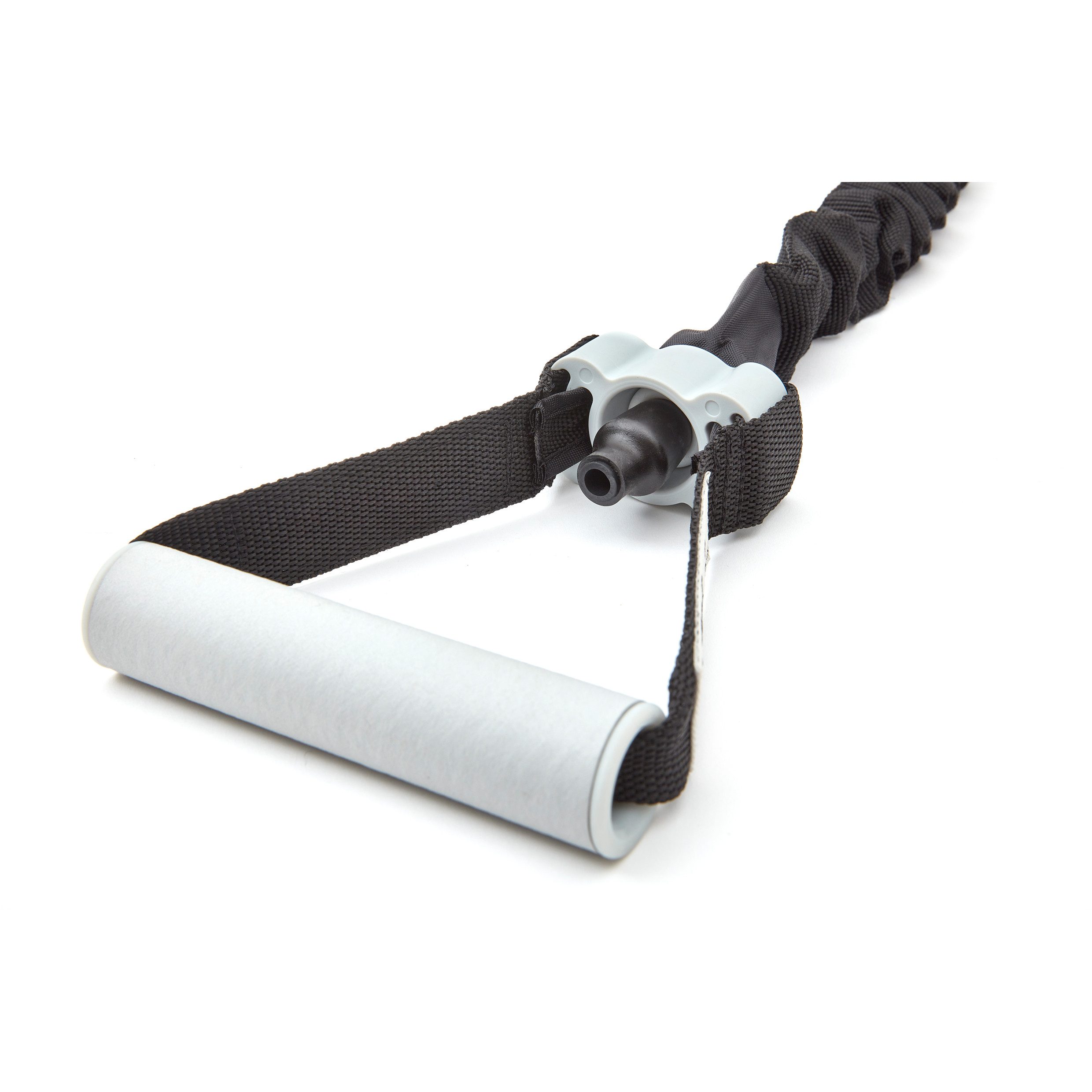 Reebok Trainingsband Reebok Power Tube - verschiedene Schwierigkeitsstufen